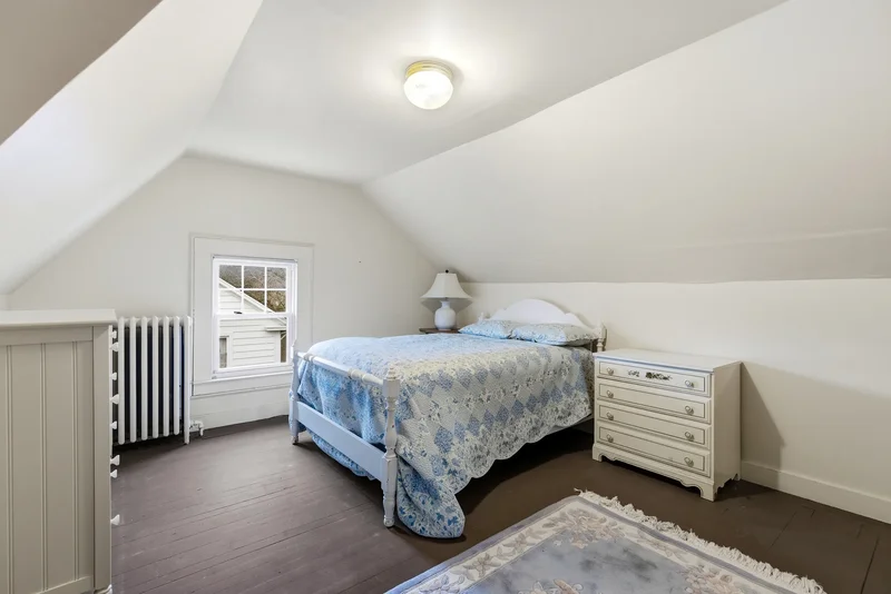 1975 Chapel Street, New Haven, CT 06515, New Haven, Connecticut, United States. - Photo 21