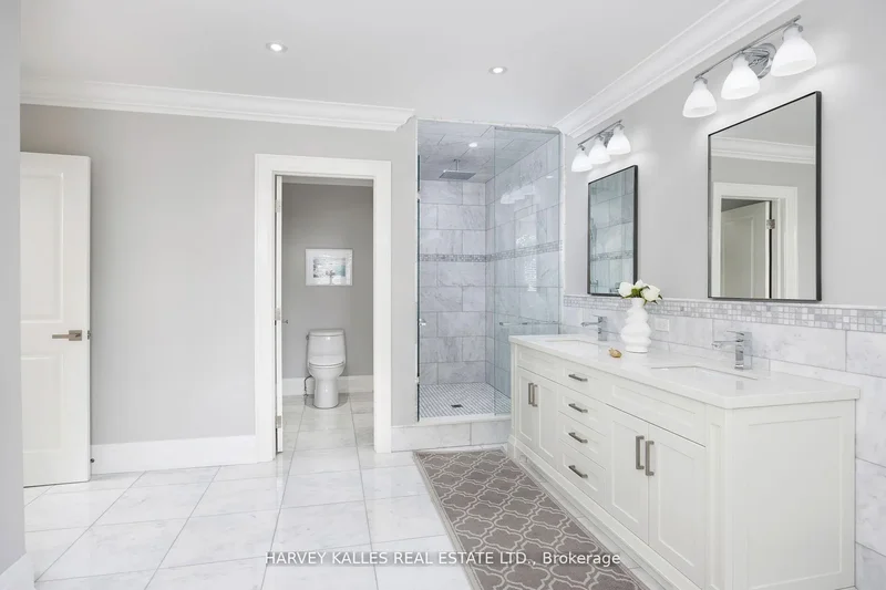 38 Westmount Park Road, Toronto, ON, M9P 1R6, CANADA, Toronto, Ontario, Canada. - Photo 35