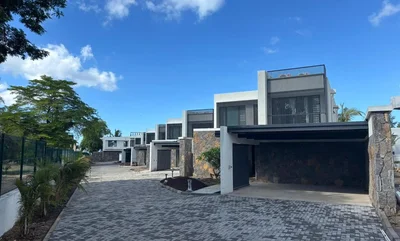 Thumbnail 12