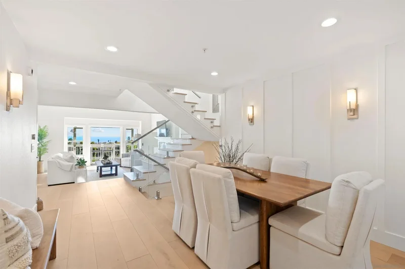 33671 Granada Dr 5, Dana Point, California, United States. - Photo 13