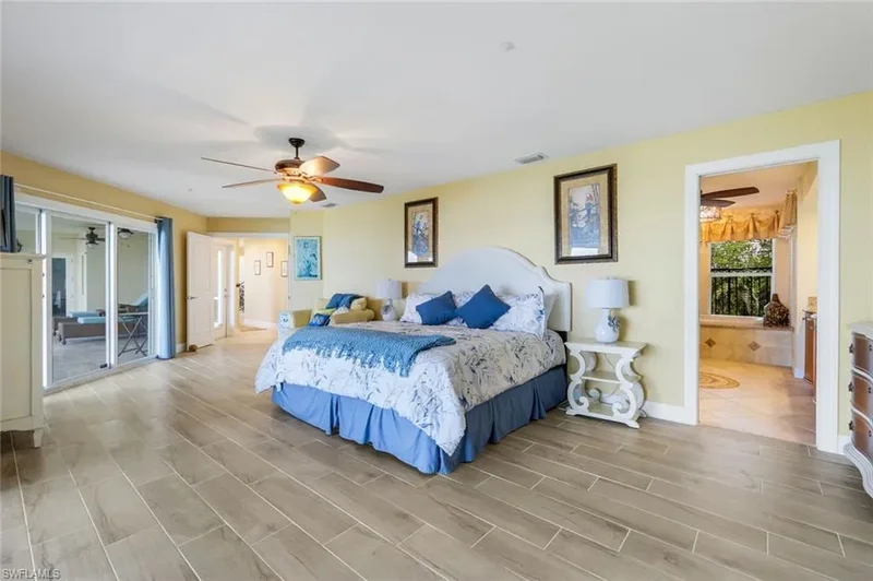 21421 WIDGEON TER, Fort Myers Beach, FL, 33931, USA, Fort Myers Beach, Florida, United States. - Photo 22