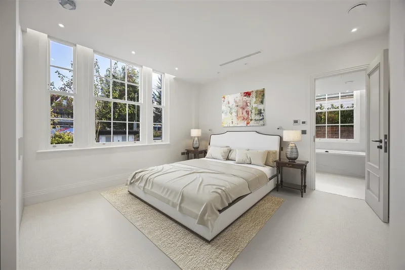 Hampstead Garden Suburb – N2 , NW11, London, England, United Kingdom. - Photo 4