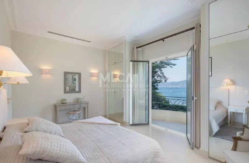 Antibes, Provence-Alpes-Côte d'Azur, France. - Photo 13