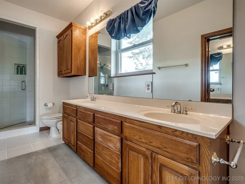 23220 E 121st Street S, Broken Arrow, OK 74014, Broken Arrow, Oklahoma, United States. - Photo 39