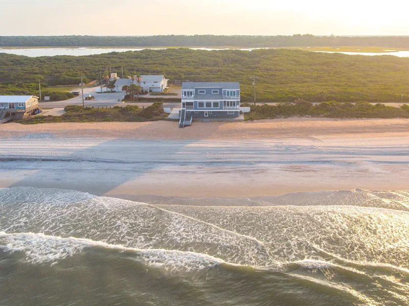 2719 S Ponte Vedra Boulevard, Ponte Vedra Beach, FL 32082, Nocatee, Florida, United States. - Photo 30