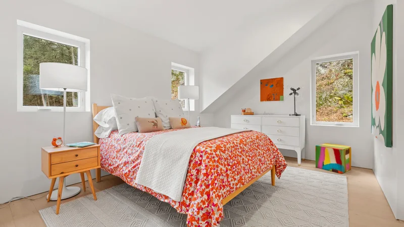 40 E Alford Rd, West Stockbridge, MA 01266, West Stockbridge, Massachusetts, United States. - Photo 32