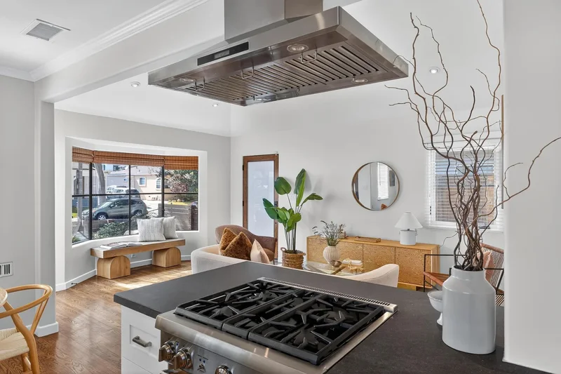 3050 Reid Ave, Culver City, CA 90232, Culver City, California, United States. - Photo 49