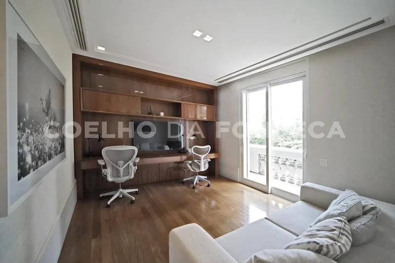 São Paulo, State of São Paulo, Brazil. - Photo 11