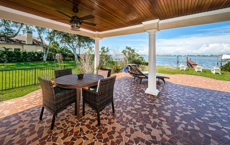 1748 Sunset Dr, Clearwater, FL 33755, Clearwater, Florida, United States. - Photo 46
