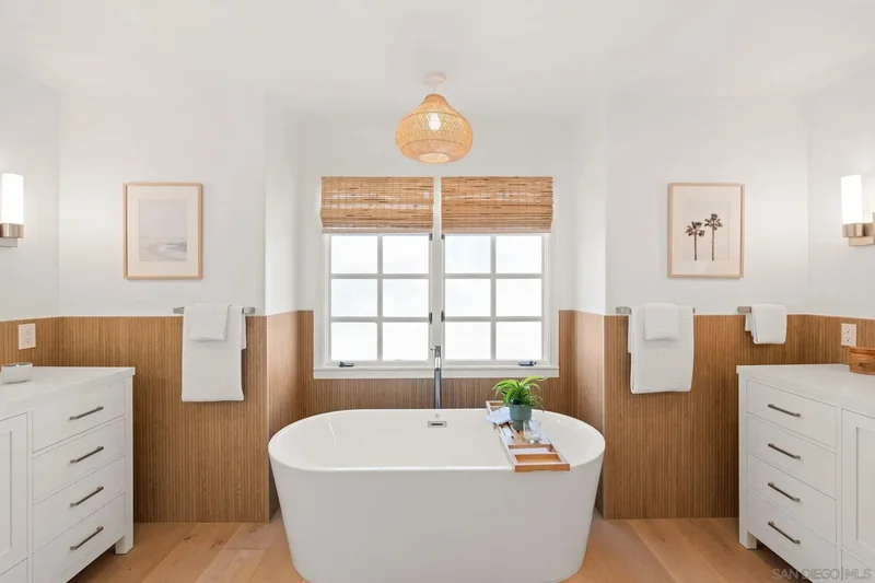 33671 Granada Dr 5, Dana Point, California, United States. - Photo 14