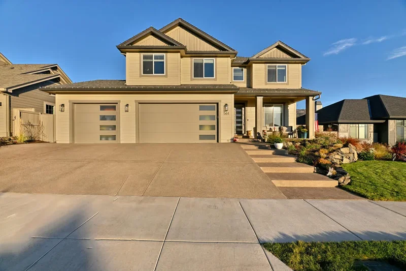 561 Autumn Hills, Medford, OR, 97504, USA, Medford, Oregon, United States. - Photo 2