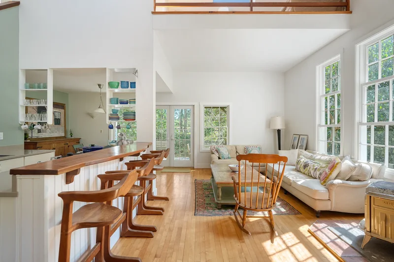 10 Duende Lane, Edgartown, MA 02539, Edgartown, Massachusetts, United States. - Photo 2