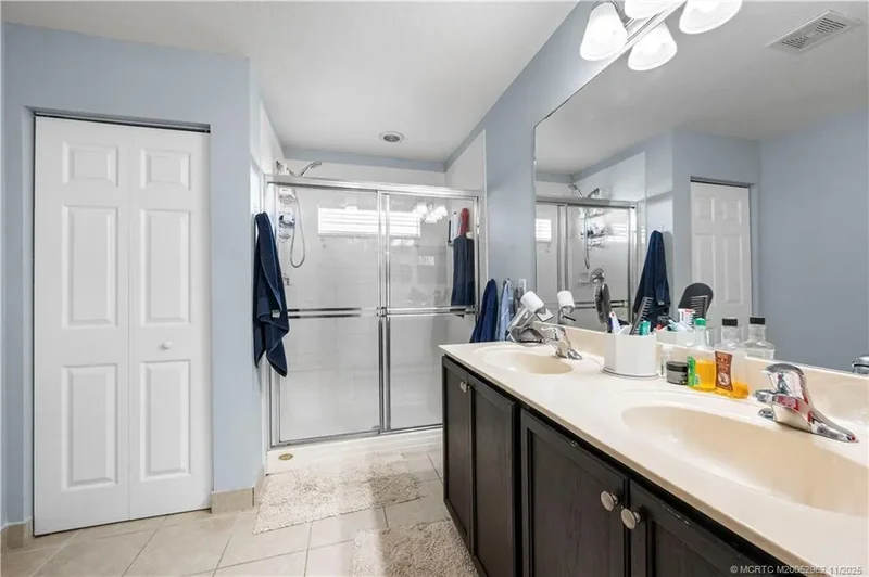 5532 SE Graham Drive, Stuart, Florida, United States. - Photo 21