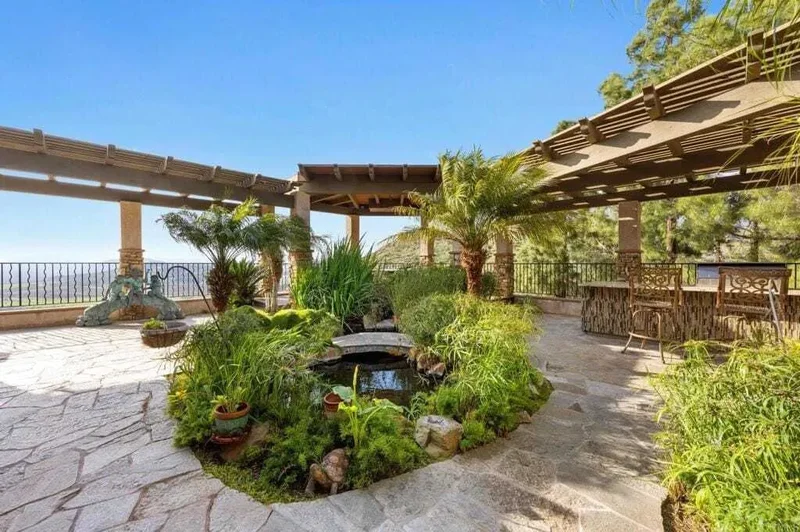 14817 Highland Valley Road, Escondido, CA, 92025, USA, Escondido, California, United States. - Photo 11