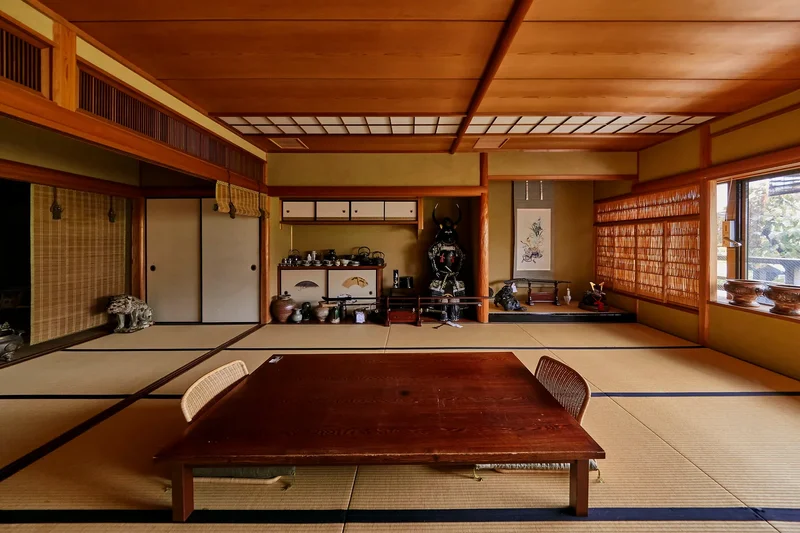 Kyoto, 26, Kyoto, Kyoto, Japan. - Photo 21