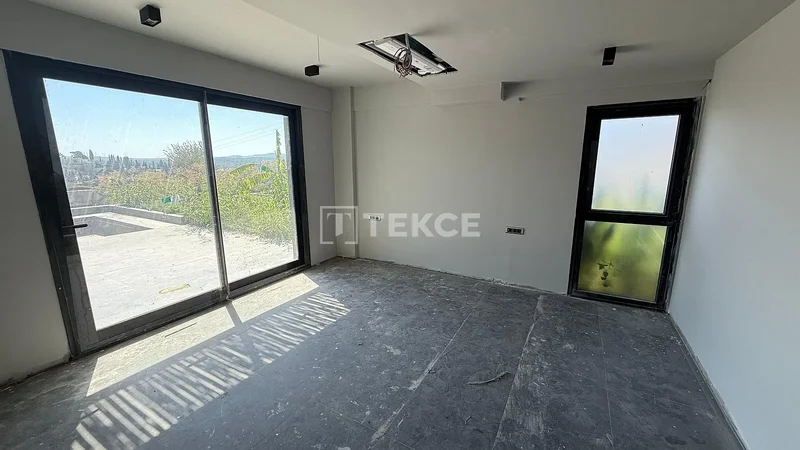 Torasan, Urla, İzmir, İzmir, Turkey. - Photo 27