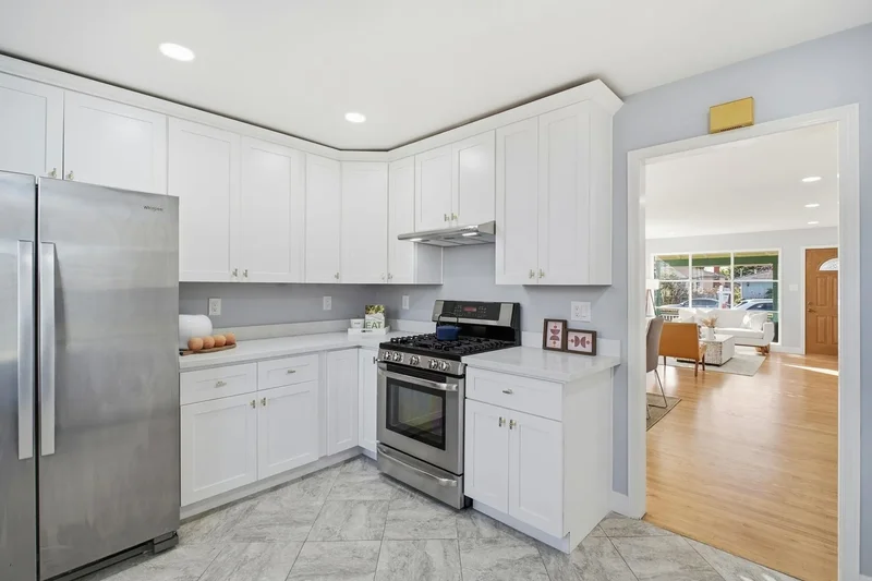 36164 Cabrillo Dr, Newark, California, United States. - Photo 6