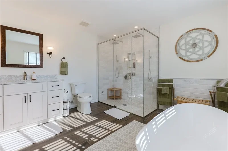256 Robert Road, Marlborough, MA, 01752, USA, Marlborough, Massachusetts, United States. - Photo 19