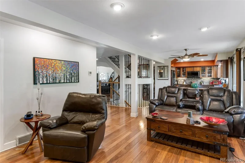 2363 W 118th Avenue, Denver, CO 80234, Thornton, Colorado, United States. - Photo 17