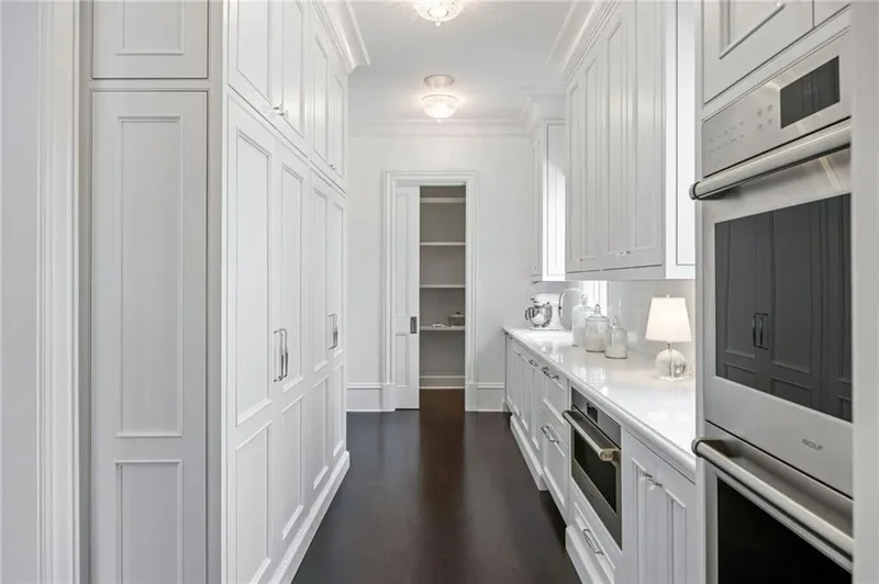 1640 Kenai Road, Kennesaw, Georgia, United States. - Photo 5