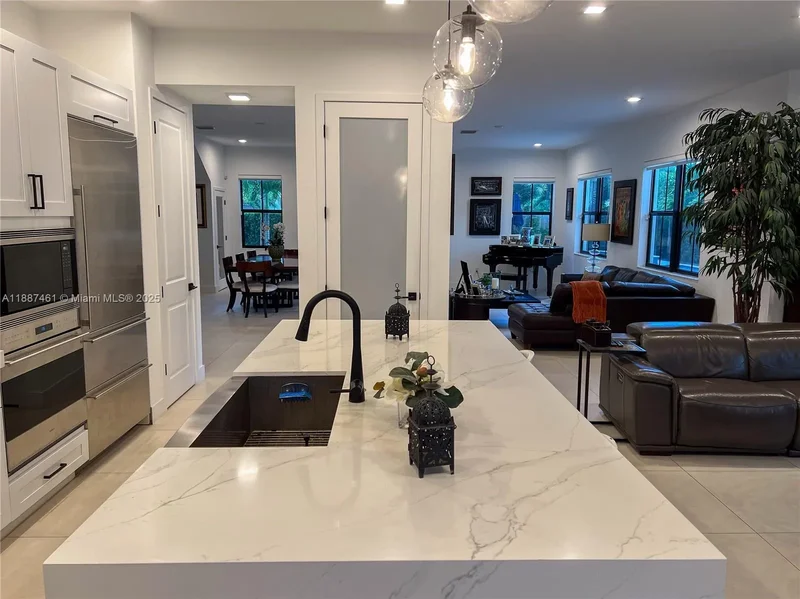8904 SW 69th Ter, Miami, Florida, United States. - Photo 26