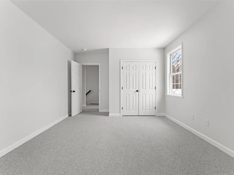 28 Crestview Drive , Westborough, MA 01581, Westborough, Massachusetts, United States. - Photo 18