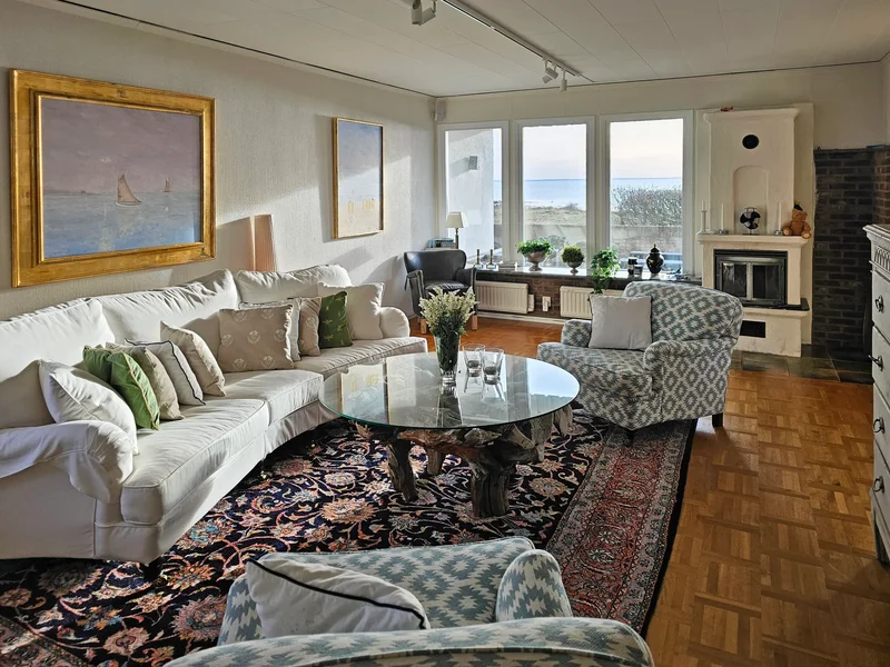 Bågarpsvägen 9, Mölle, M 26377, Mölle, Sweden. - Photo 4