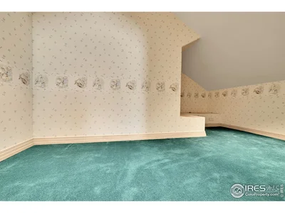 Thumbnail 22