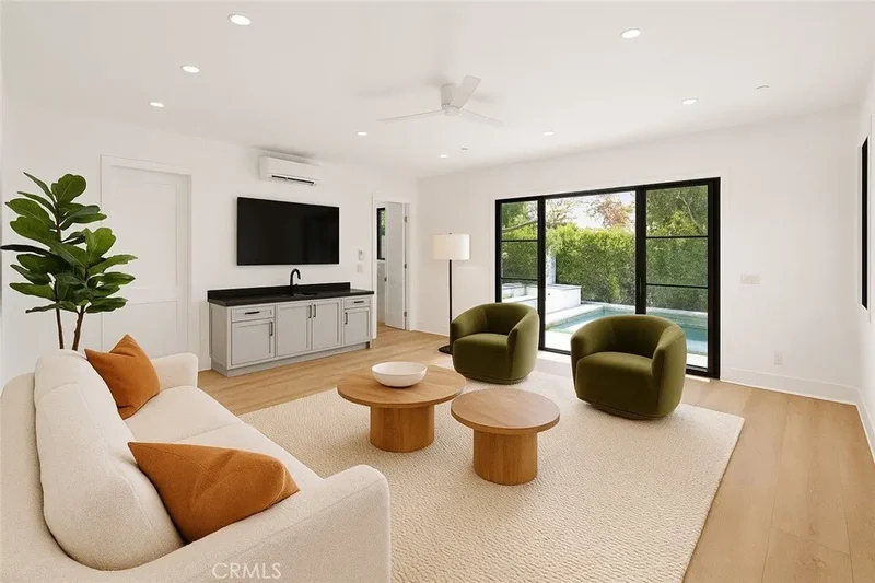 1525 10th, Manhattan Beach, CA, 90266, USA, Manhattan Beach, California, United States. - Photo 40