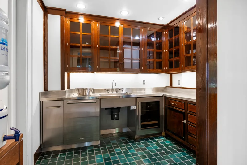 127 Barber Lane , Westport, NY 12993, Westport, New York, United States. - Photo 41