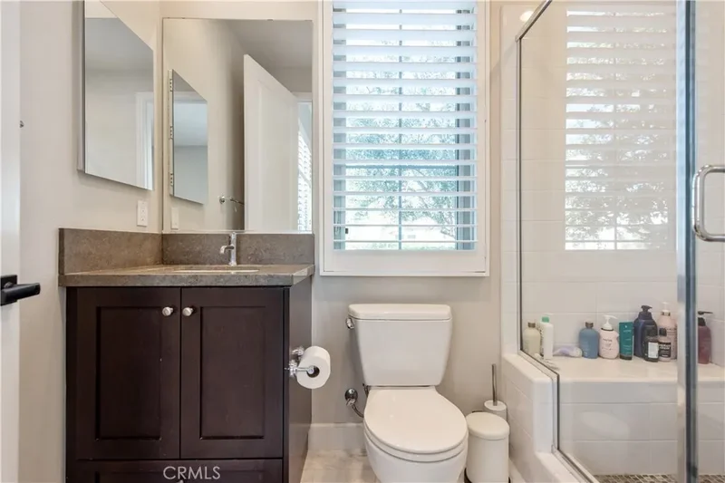 49 Sunset Cove, Irvine, CA 92602, Irvine, California, United States. - Photo 22