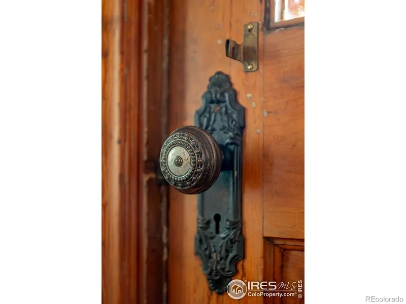 625 Concord Avenue, Boulder, Colorado, United States. - Photo 42