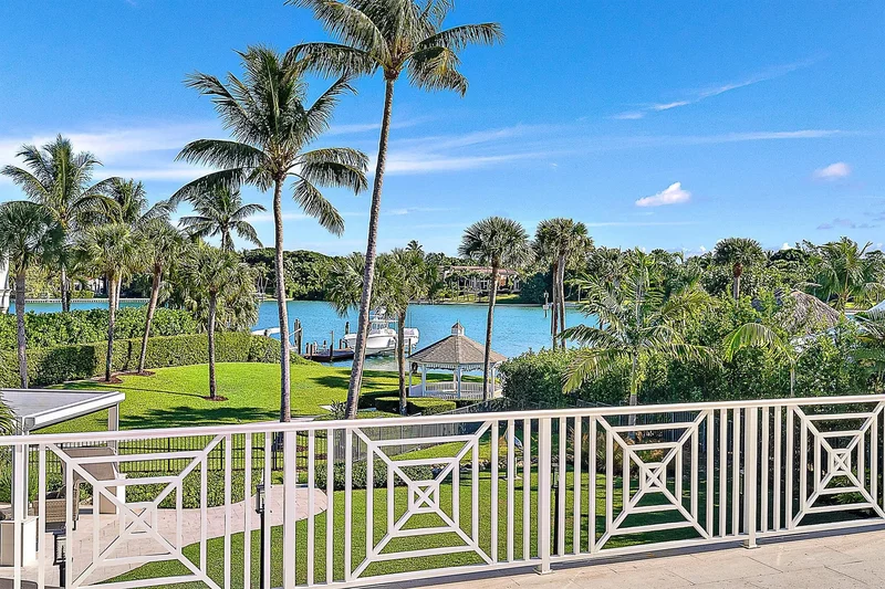 11971 SE Tiffany Way, Tequesta, Florida, United States. - Photo 22