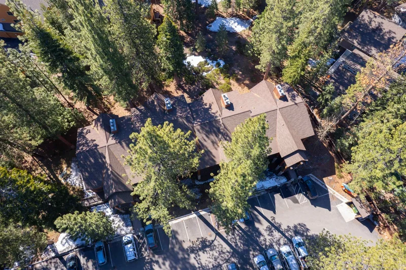 929 Southwood Boulevard, Incline Village, Nevada, United States. - Photo 23