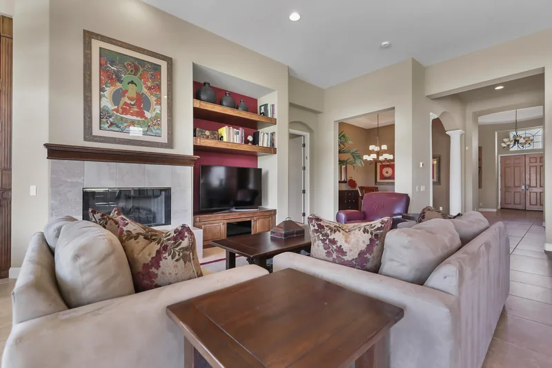 50405 Verano Drive, La Quinta, California, United States. - Photo 15