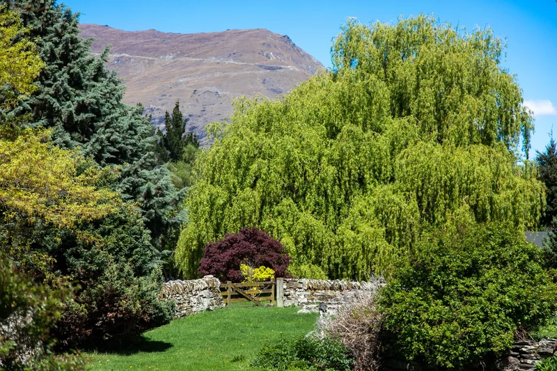 122 Morven Ferry Road, Arrow Junction 9371, New Zealand, Arrow Junction, Otago, New Zealand. - Photo 18