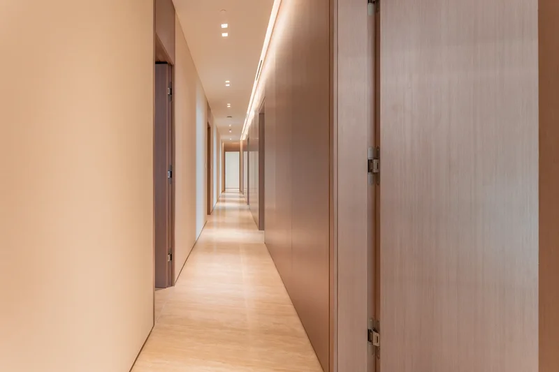 The Walk - Marsa Dubai - Jumeirah Beach Residence - Dubai - United Arab Emirates, Dubai, Dubai, United Arab Emirates. - Photo 24