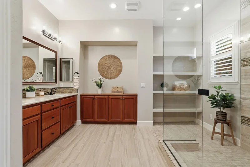 9540 Pamela Street , El Dorado Hills, CA 95762, El Dorado Hills, California, United States. - Photo 54