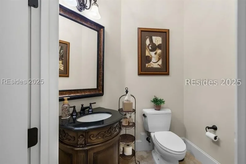323 Good Hope Road, Okatie, SC, 29909, USA, Bluffton, South Carolina, United States. - Photo 52