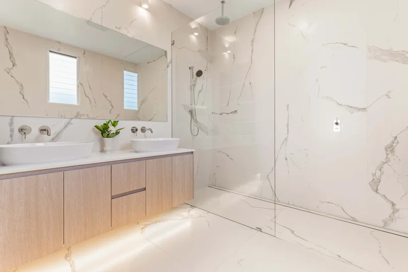 1 Rachel Carson Lane, Port Douglas, QLD 4877, Port Douglas, Australia. - Photo 20