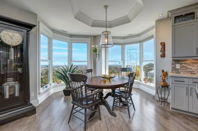 Thumbnail 13