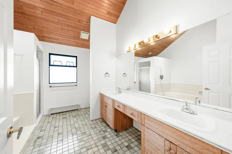 6668 Selkirk Street, Vancouver, BC, V6P4G8, CANADA, Vancouver, British Columbia, Canada. - Photo 5