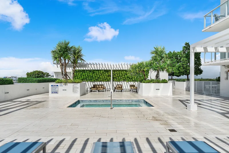 4250 Biscayne Blvd Unit# 1416, Miami, FL 33137, Miami, Florida, United States. - Photo 20
