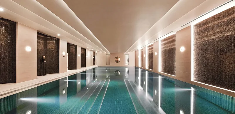 9 Millbank, London, England, United Kingdom. - Photo 9