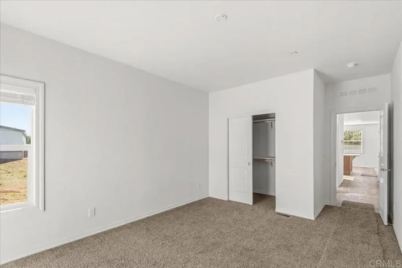 22815 Illahee Dr, Alpine, California, United States. - Photo 25