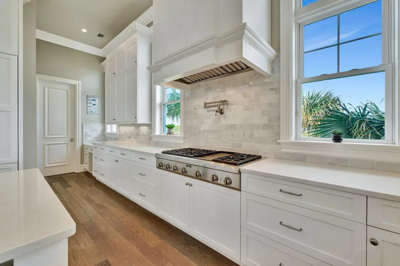 8316 S Ocean Drive, Jensen Beach, FL, 34957, USA, Jensen Beach, Florida, United States. - Photo 18