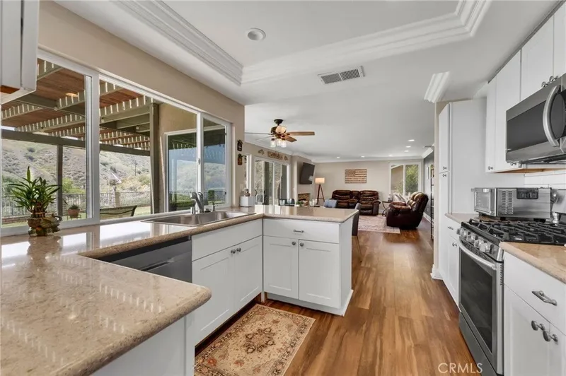 3074 Mountain Top, Highland, CA 92346, Highland, California, United States. - Photo 7