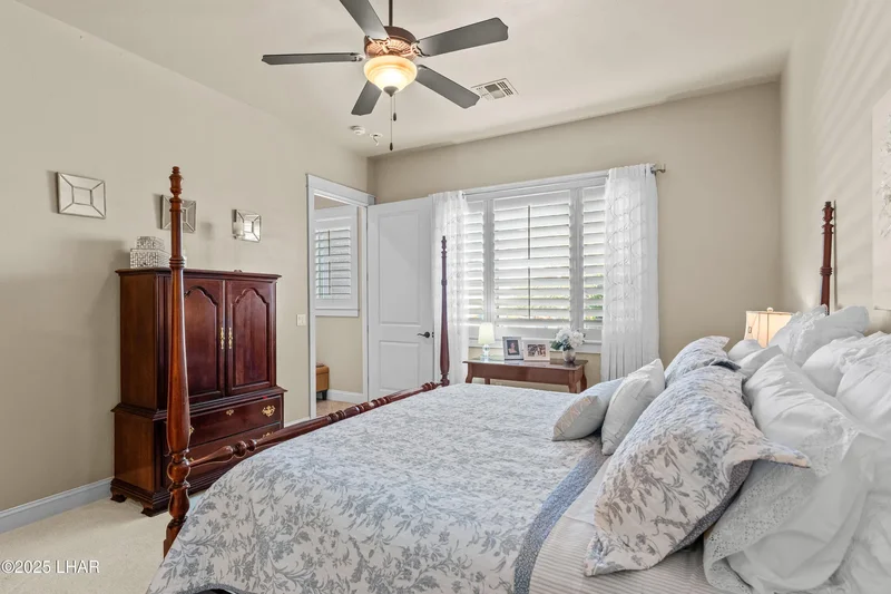 1921 Felicidad Dr, Lake Havasu City, AZ 86404, Desert Hills, Arizona, United States. - Photo 55