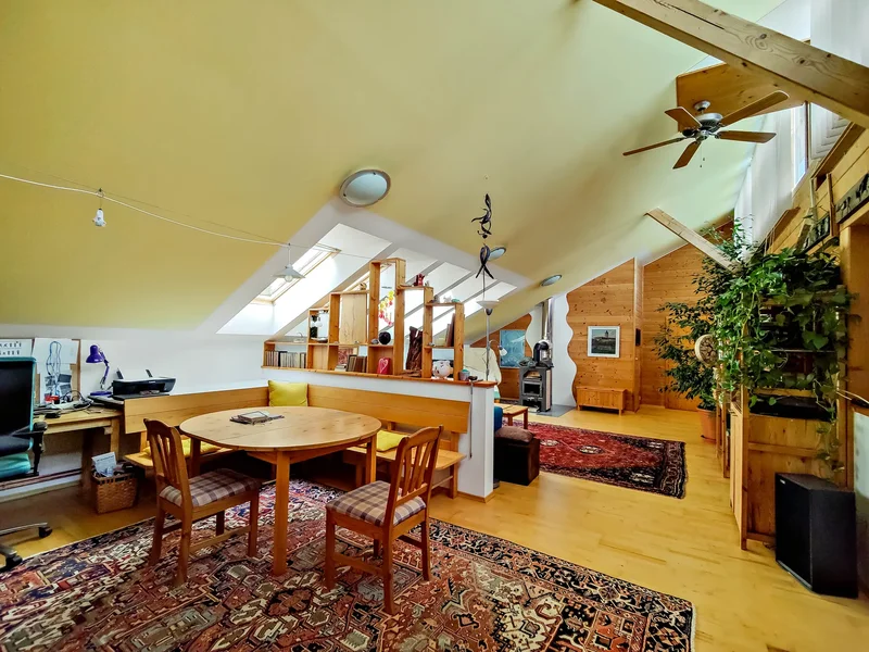Unterlamm 77a, 8352 Unterlamm, Austria, Unterlamm, Styria, Austria. - Photo 21