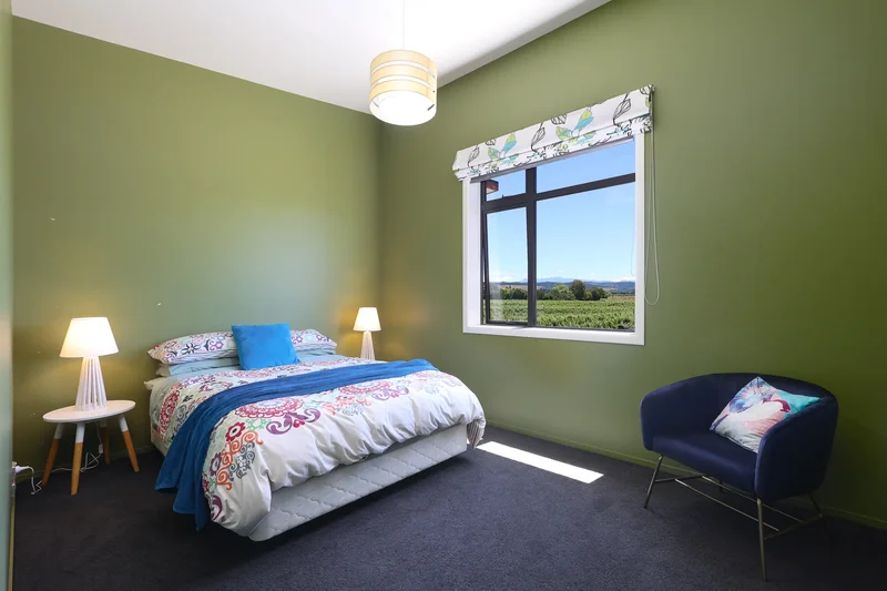 68-70 Clover Road Hope, Nelson, TAS 7091, Hope, Tasman, New Zealand. - Photo 32